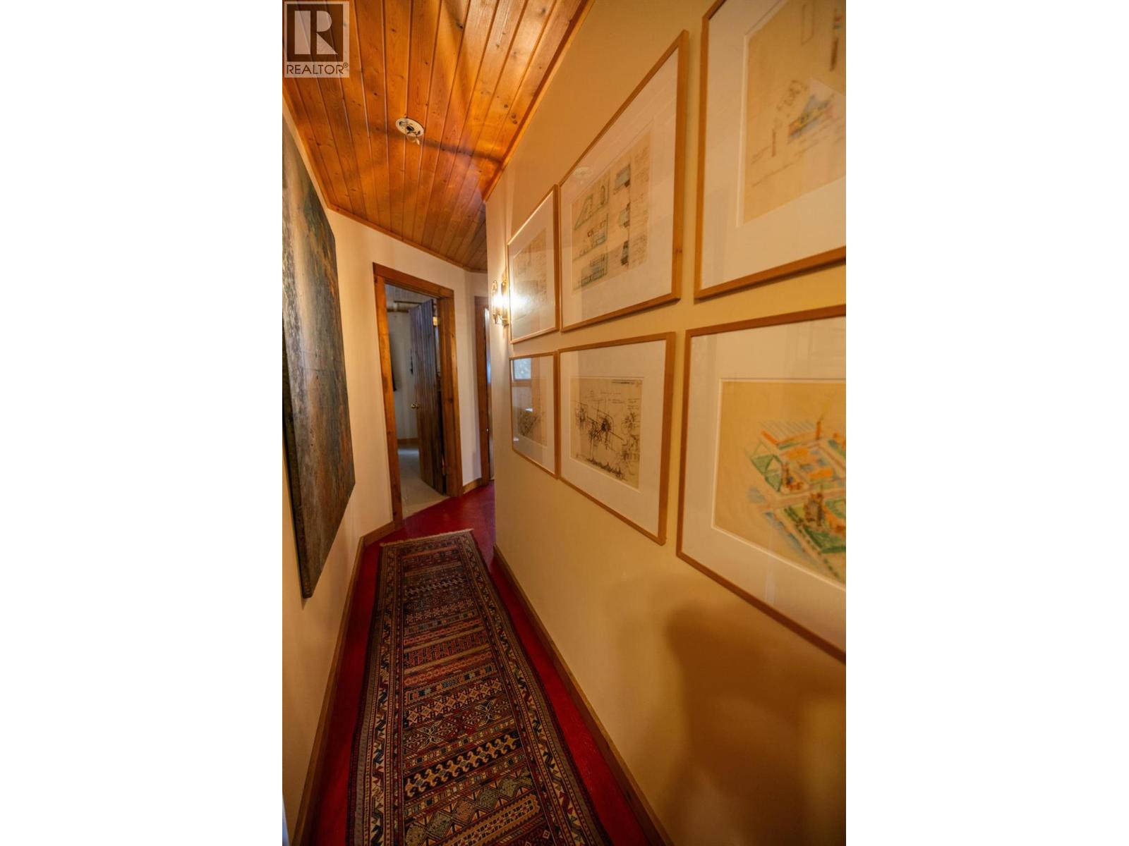 6225 PORTO RICO YMIR Road - 29