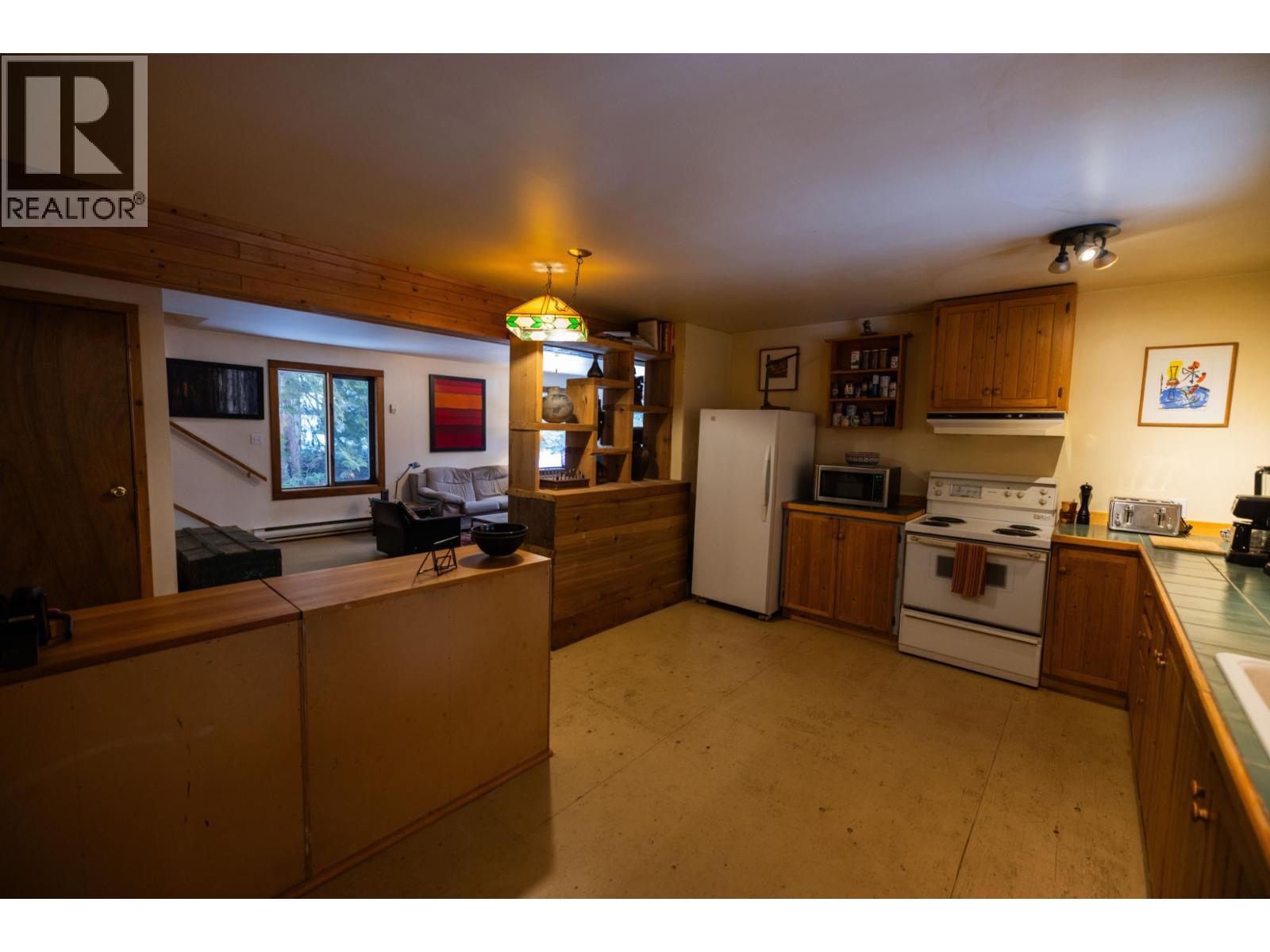 6225 PORTO RICO YMIR Road - 18