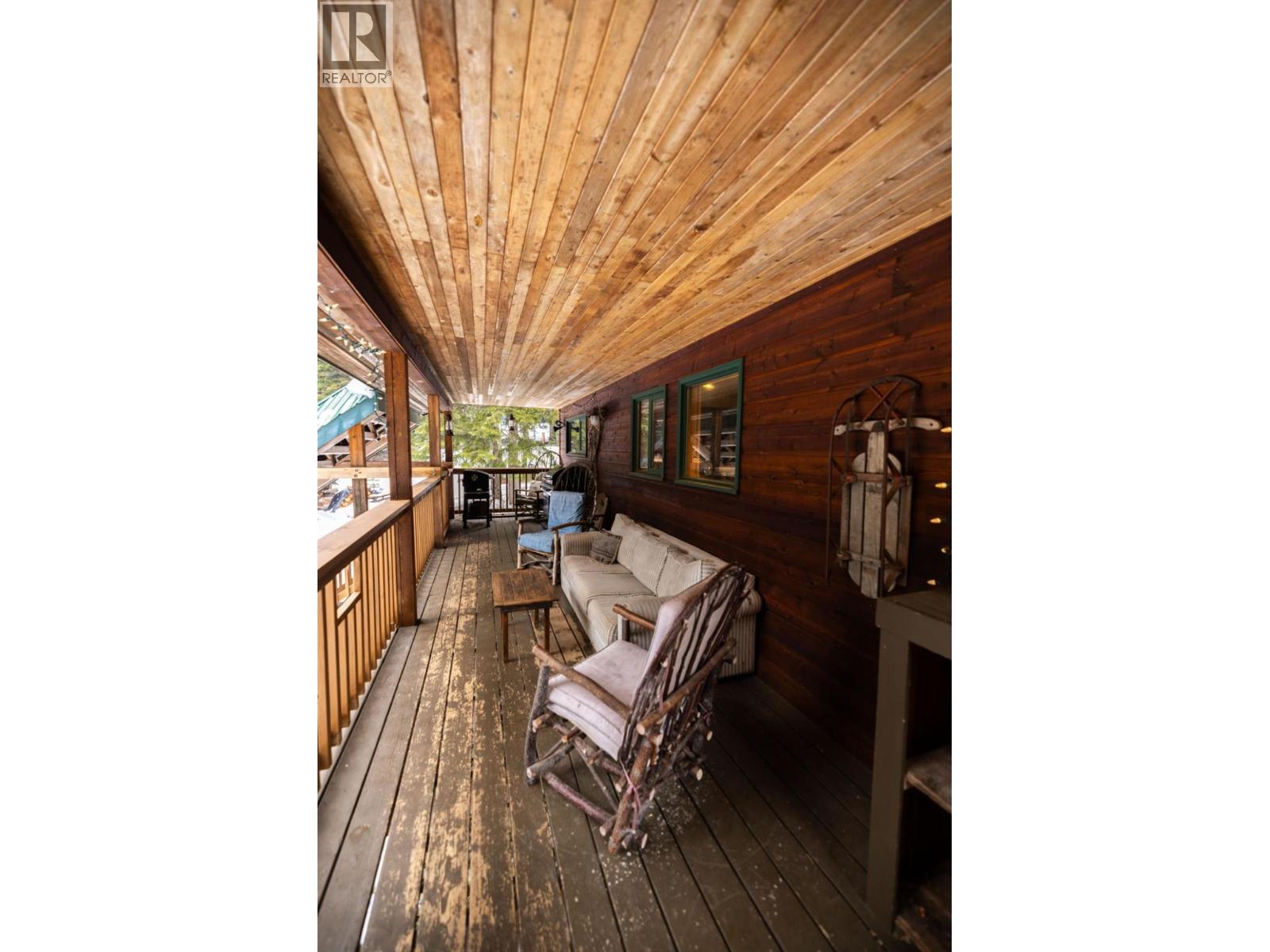 6225 PORTO RICO YMIR Road - 39