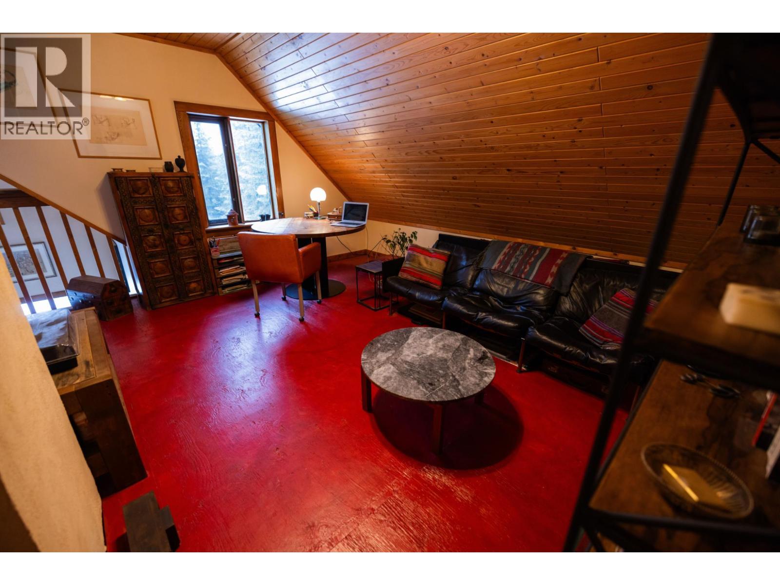 6225 PORTO RICO YMIR Road - 34