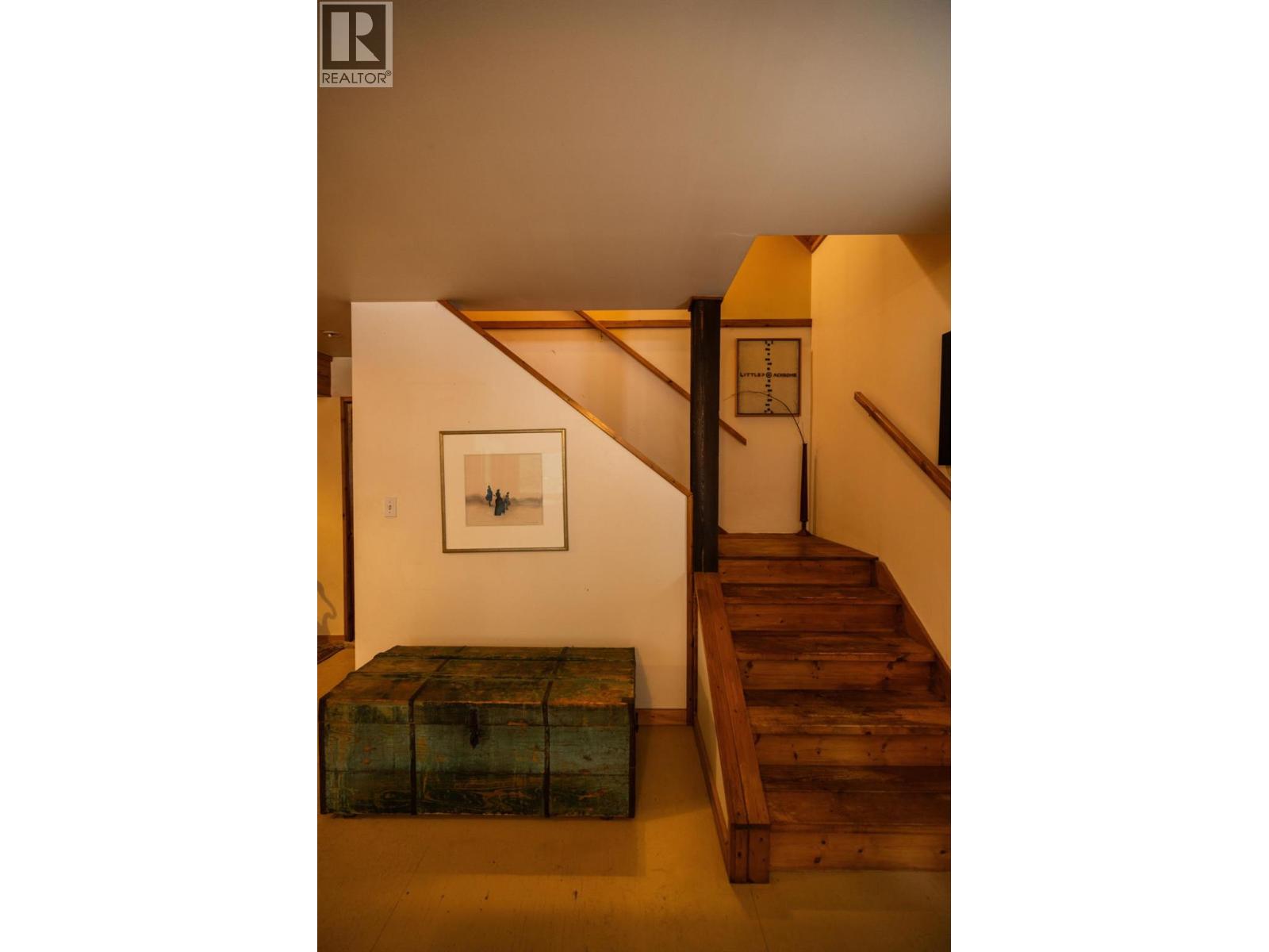 6225 PORTO RICO YMIR Road - 22