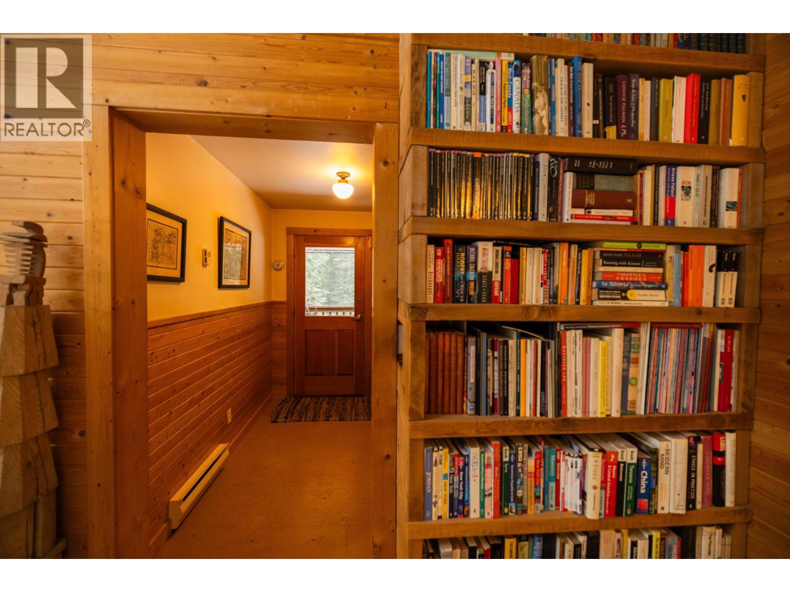 6225 PORTO RICO YMIR Road - 8