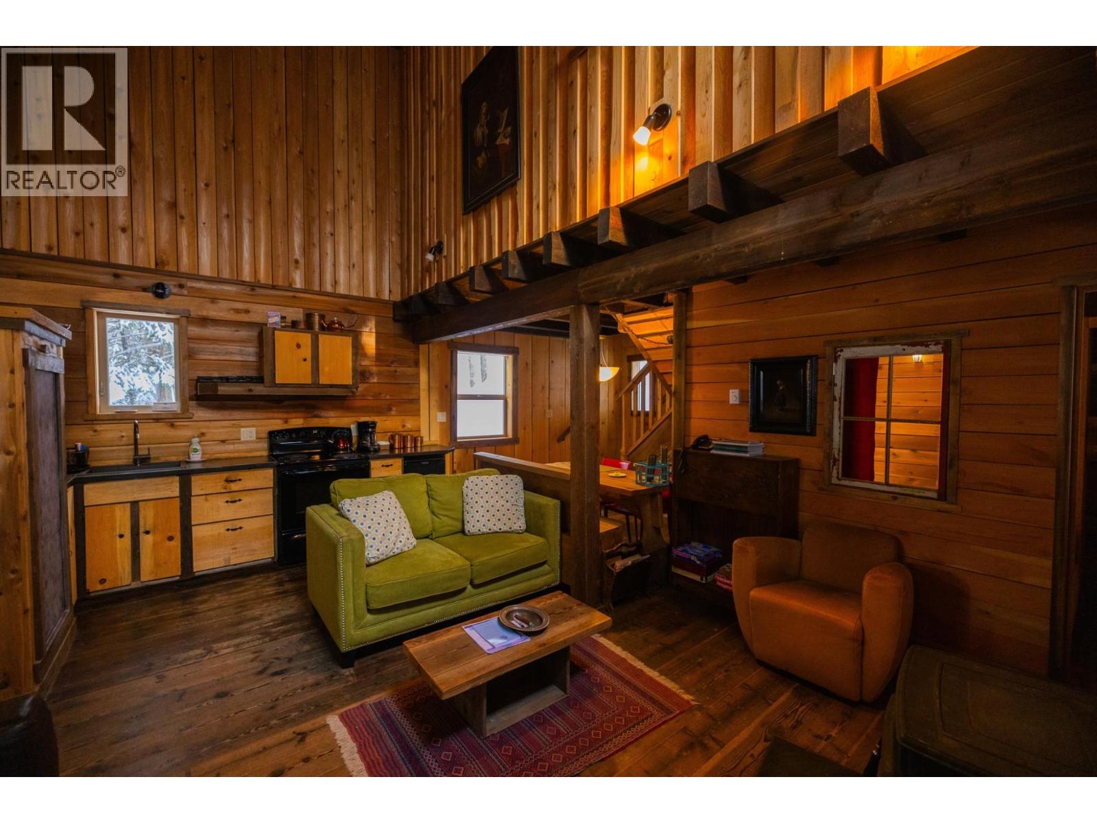 6225 PORTO RICO YMIR Road - 46