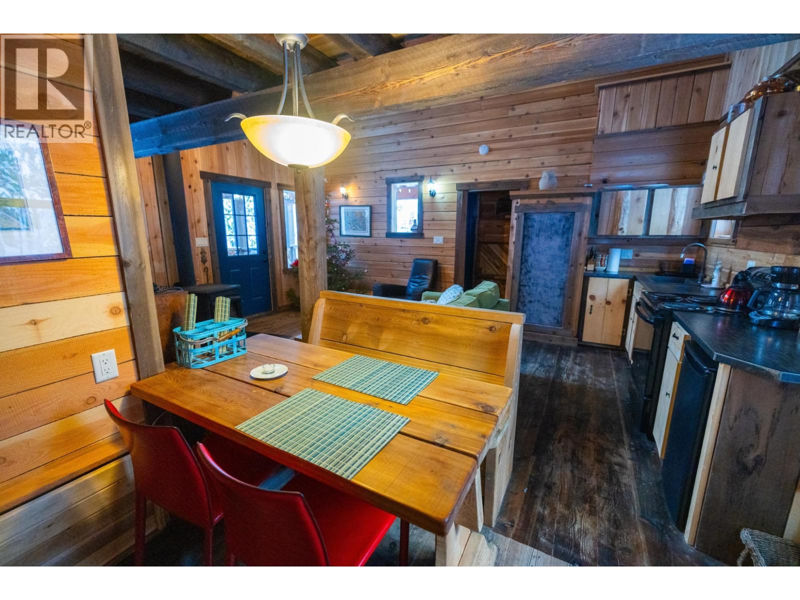 6225 PORTO RICO YMIR Road - 47