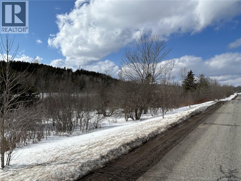 Lot Lakeside Rd
