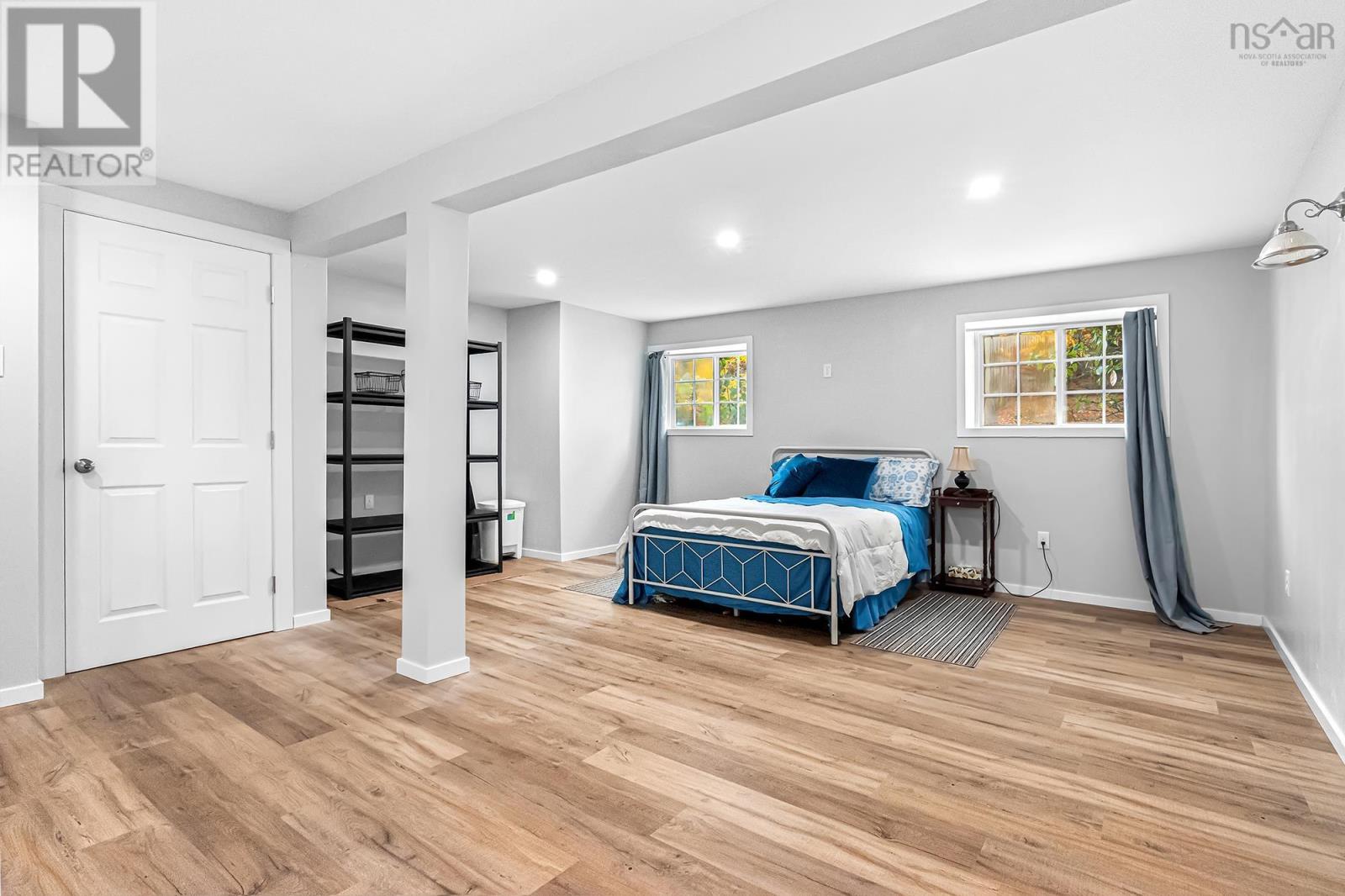 Property 20 of 46 of 73 Union Street