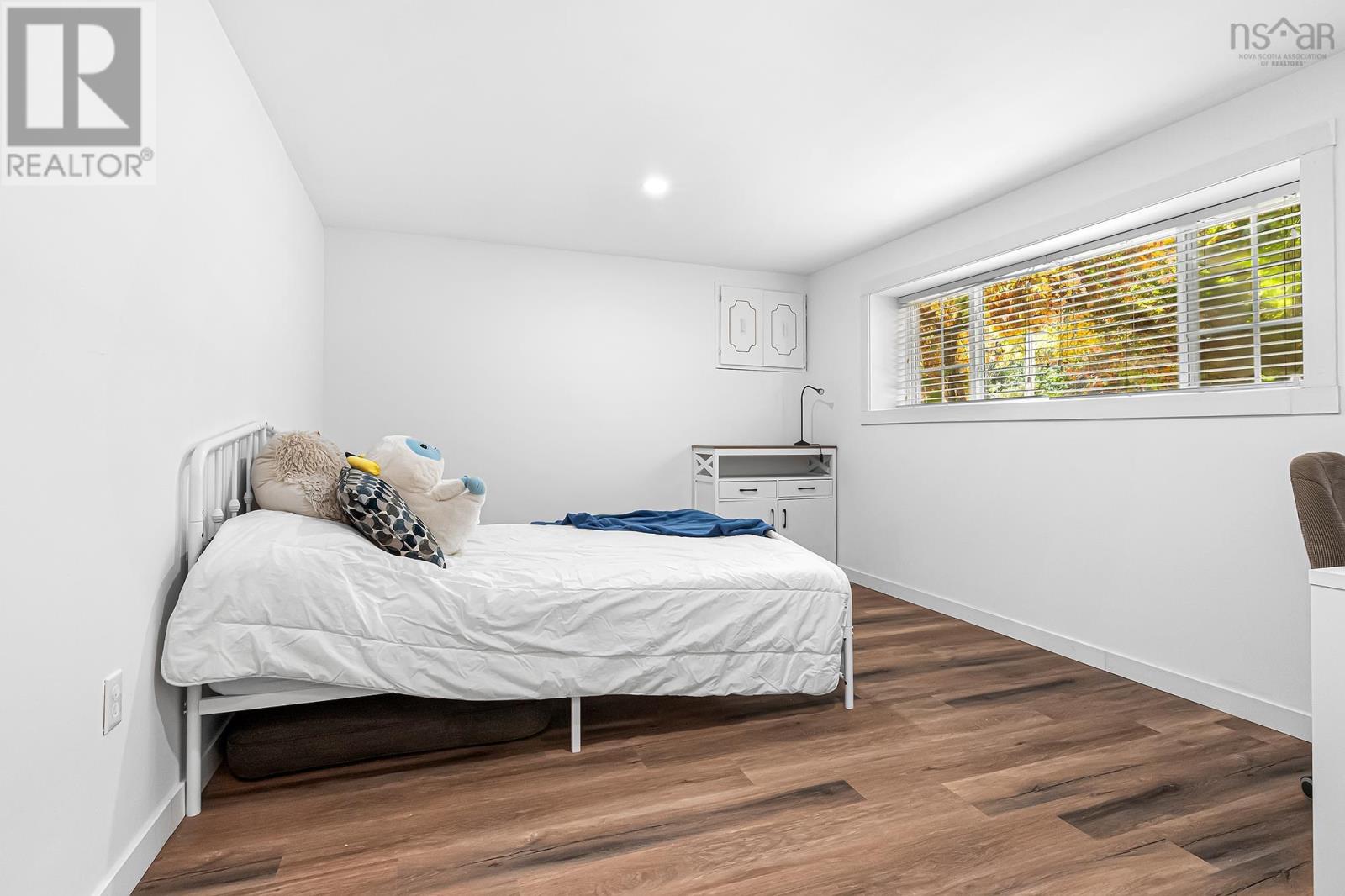 Property 24 of 46 of 73 Union Street