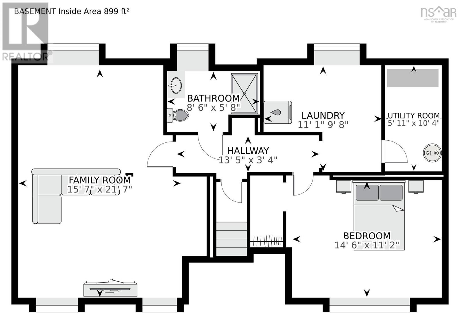 Property 42 of 46 of 73 Union Street