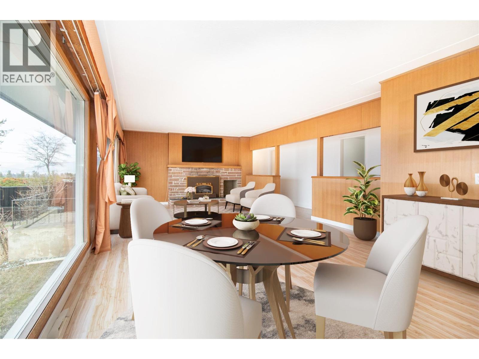  4829 Lakeshore Road, Kelowna