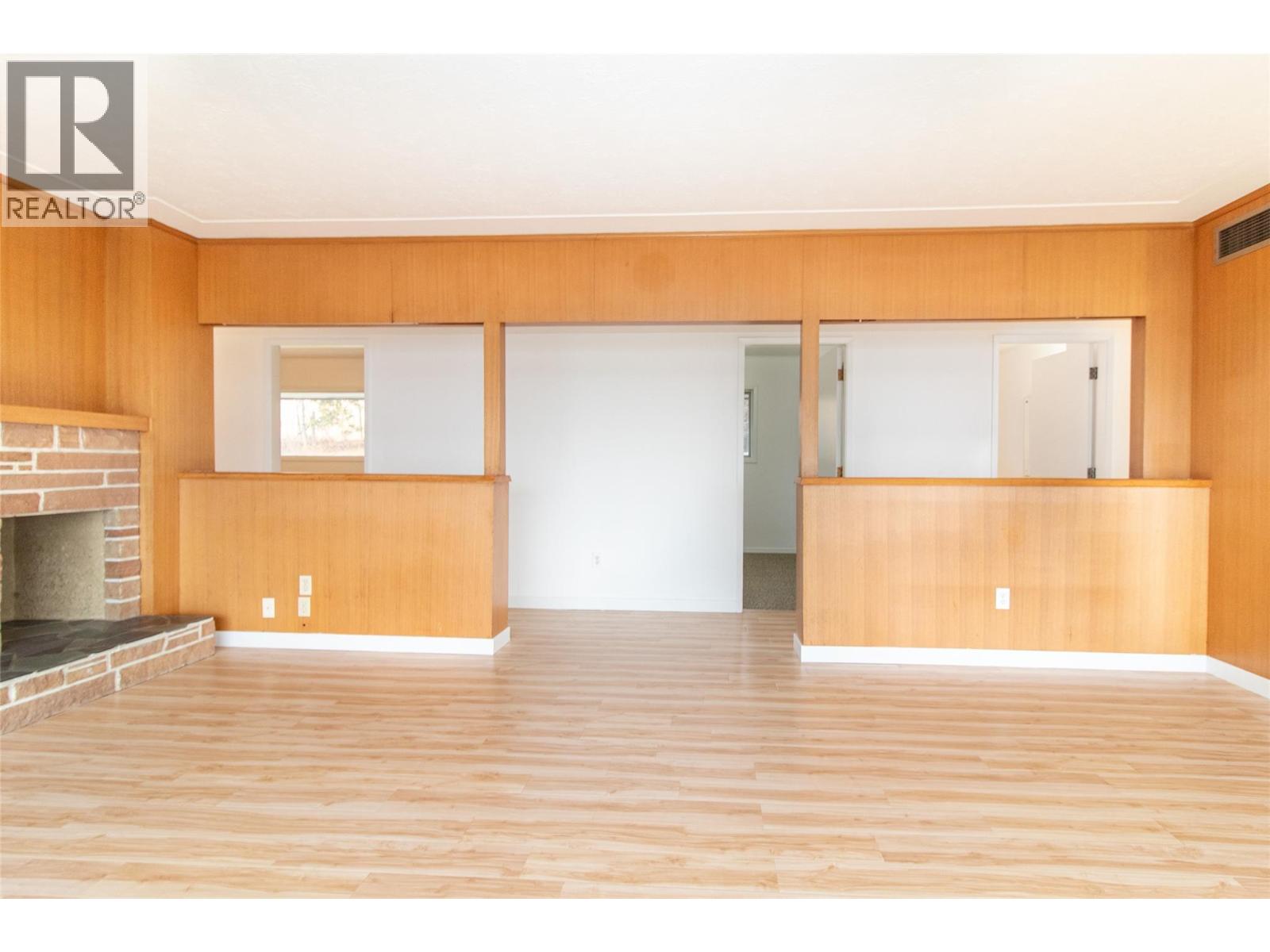  4829 Lakeshore Road, Kelowna