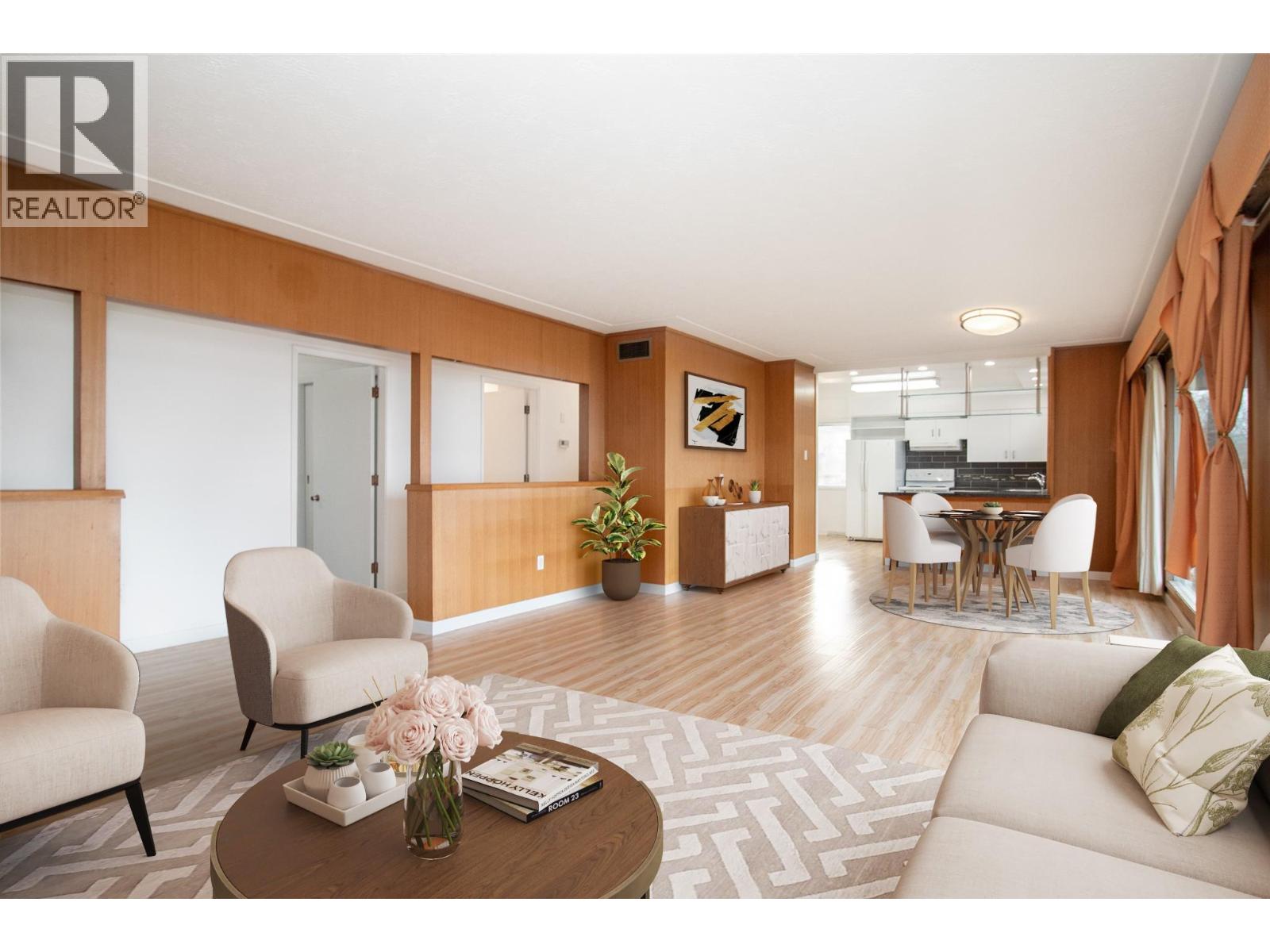  4829 Lakeshore Road, Kelowna