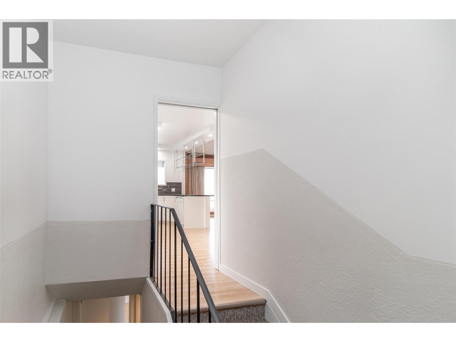  4829 Lakeshore Road, Kelowna