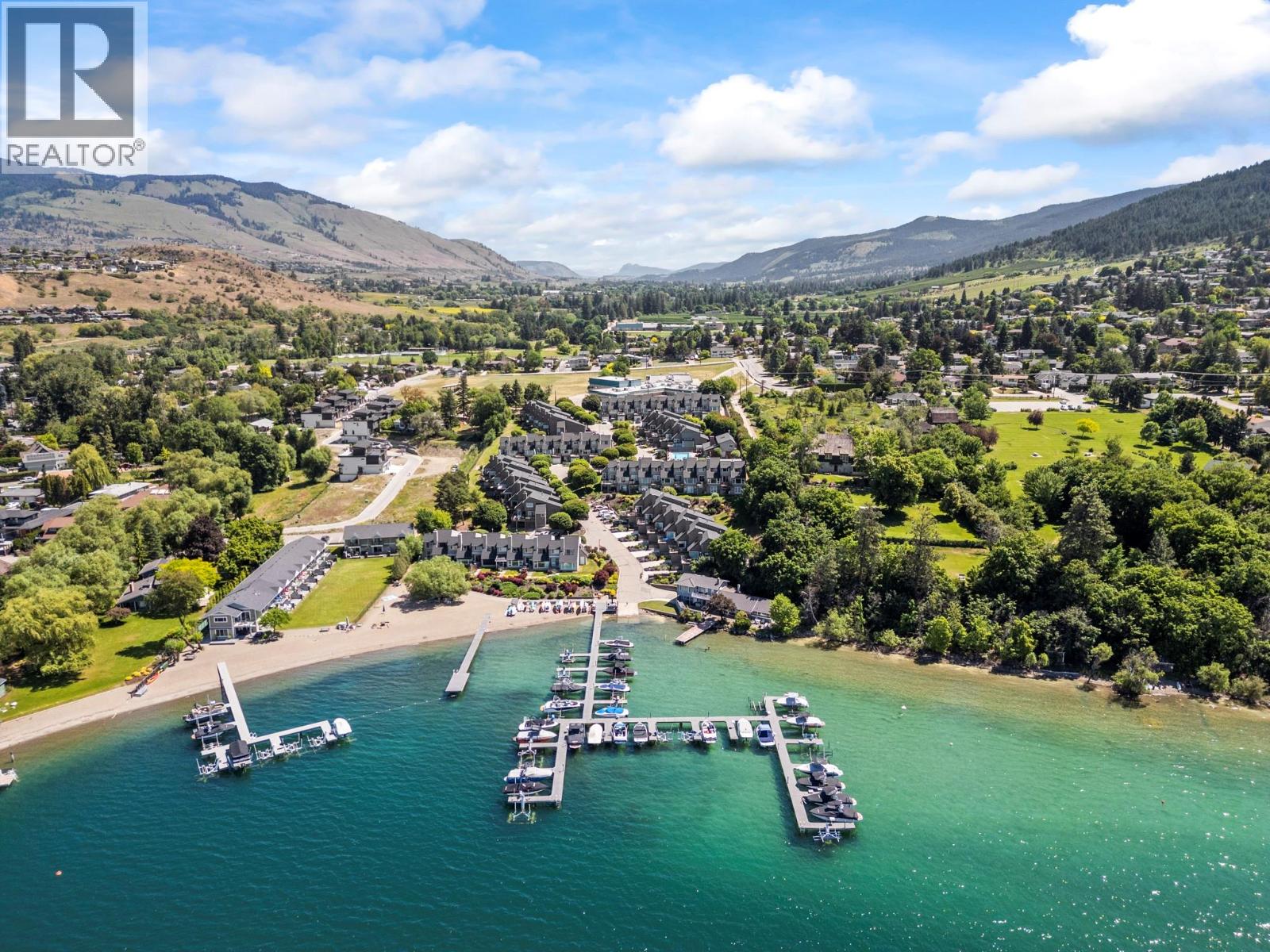 #13-7880 Kidston Road, Coldstream