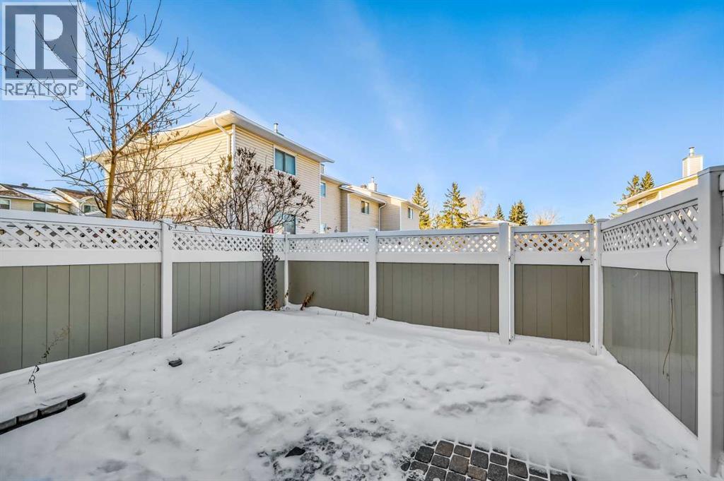 Single Family House for Sale in  Woodmont Terrace SW Woodbine Calgary 