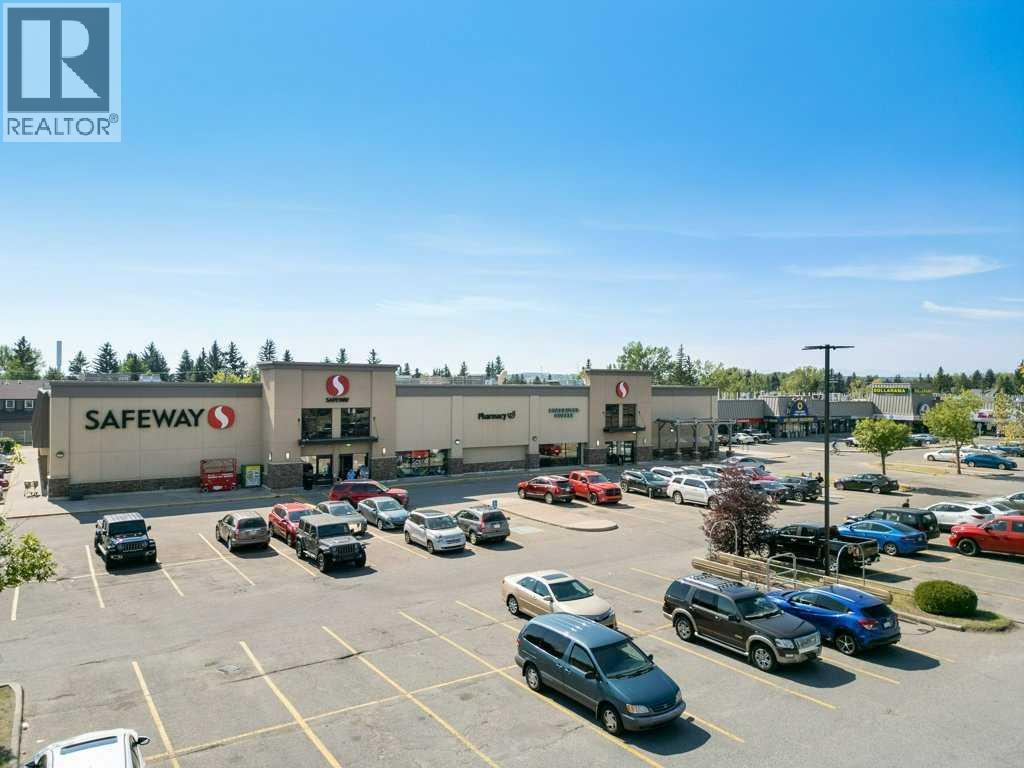 Single Family House for Sale in  Woodmont Terrace SW Woodbine Calgary 