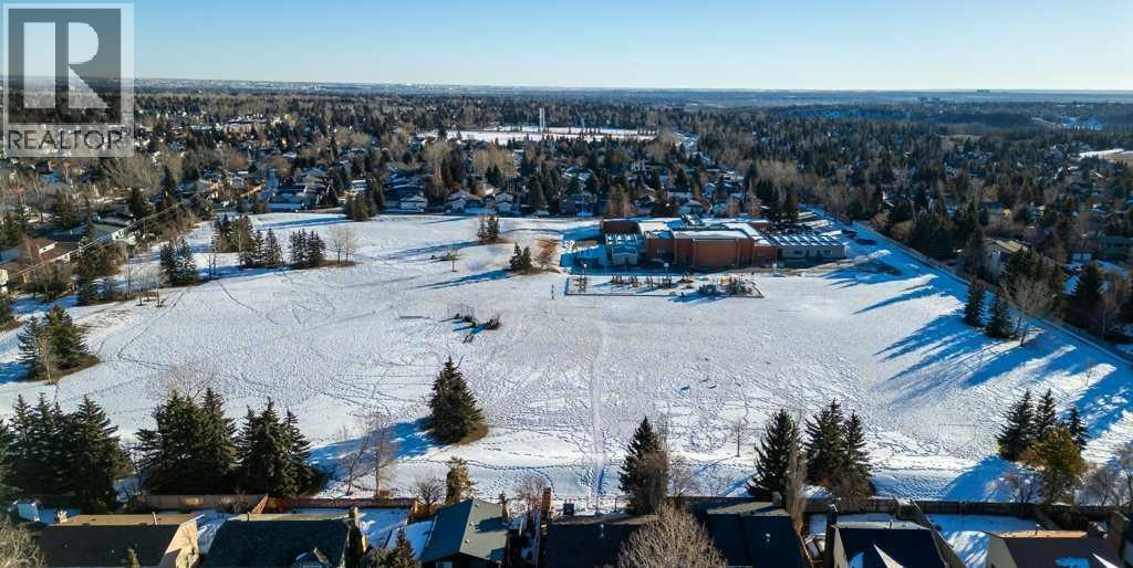 Single Family House for Sale in  Woodmont Terrace SW Woodbine Calgary 