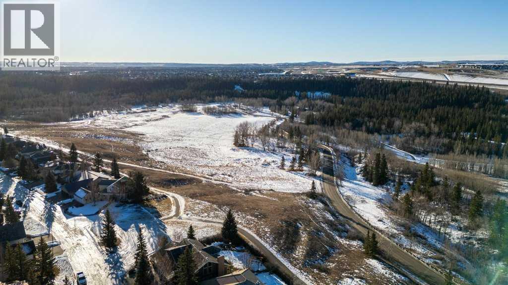 Single Family House for Sale in  Woodmont Terrace SW Woodbine Calgary 