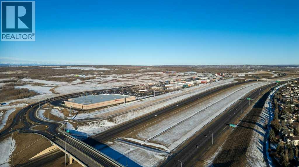 Single Family House for Sale in  Woodmont Terrace SW Woodbine Calgary 