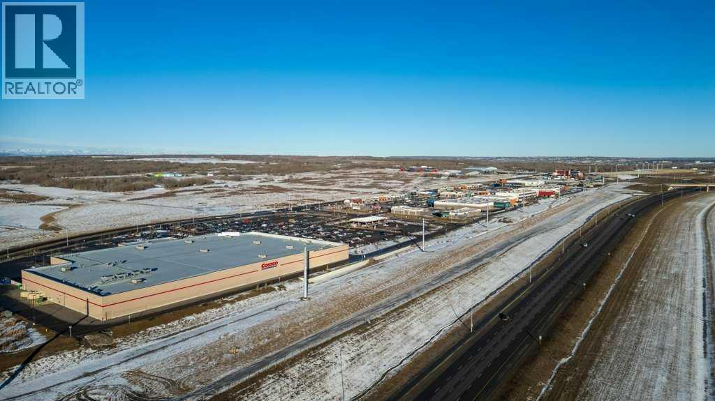 Single Family House for Sale in  Woodmont Terrace SW Woodbine Calgary 