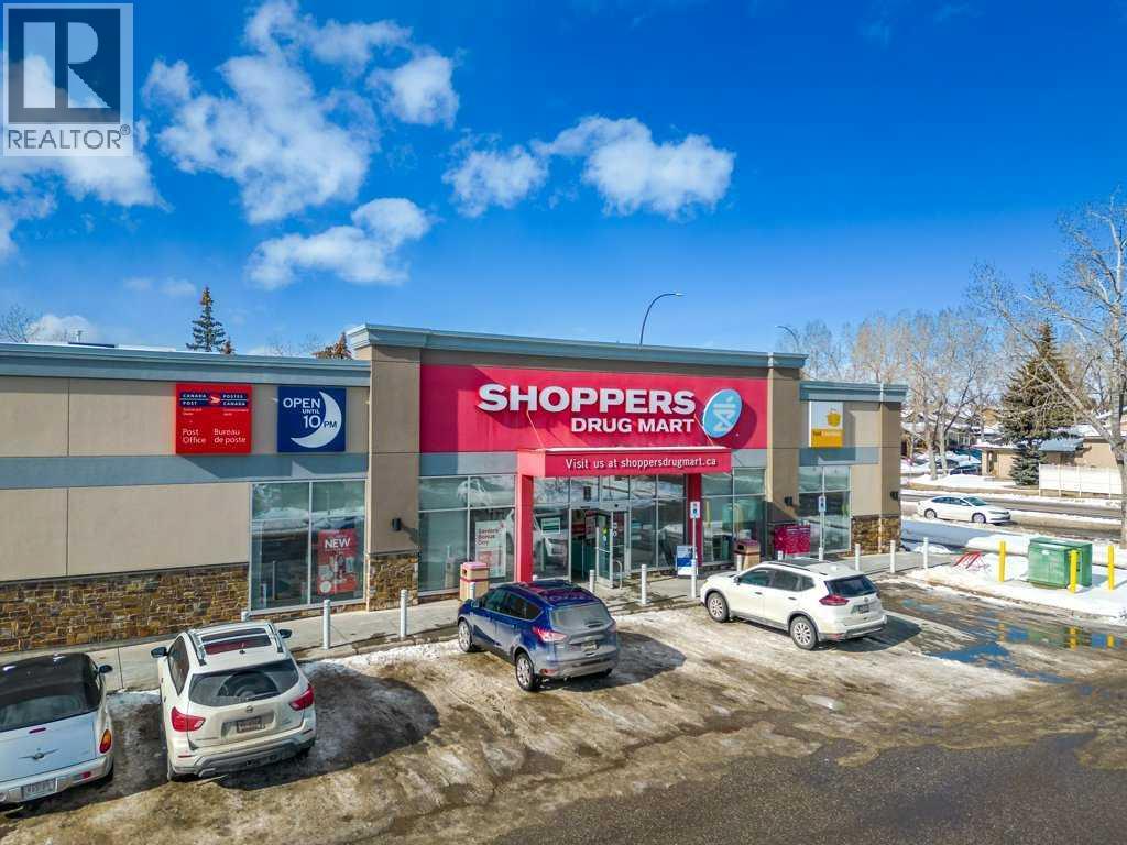 Single Family House for Sale in  Woodmont Terrace SW Woodbine Calgary 