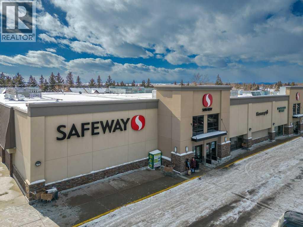 Single Family House for Sale in  Woodmont Terrace SW Woodbine Calgary 