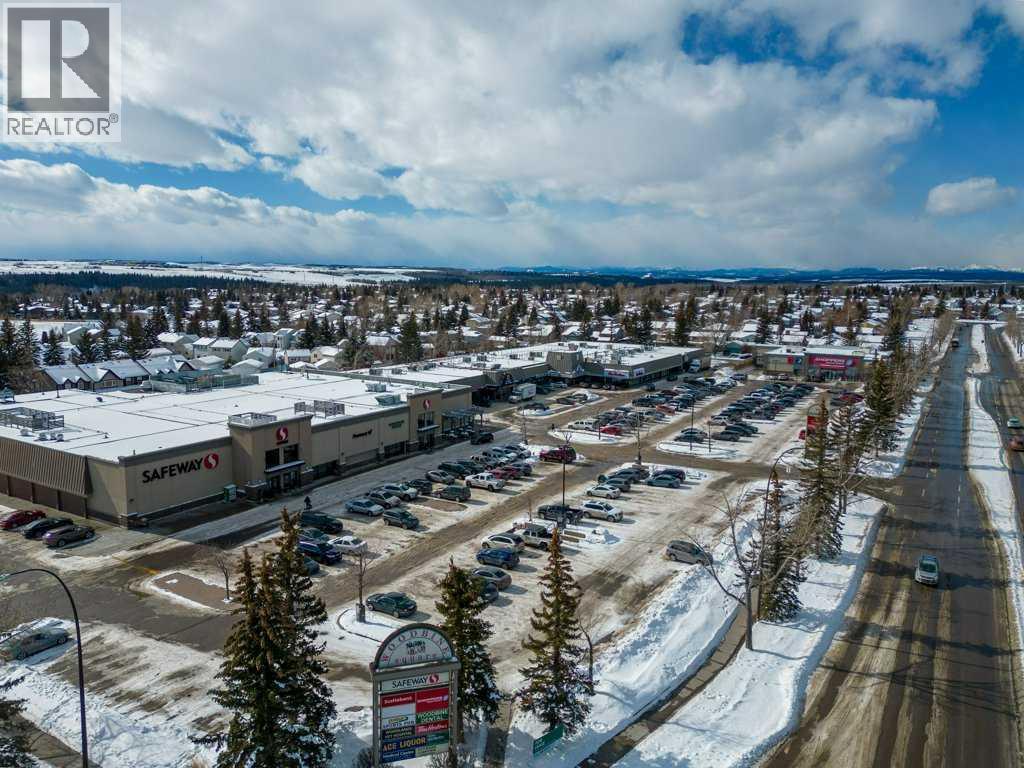 Single Family House for Sale in  Woodmont Terrace SW Woodbine Calgary 