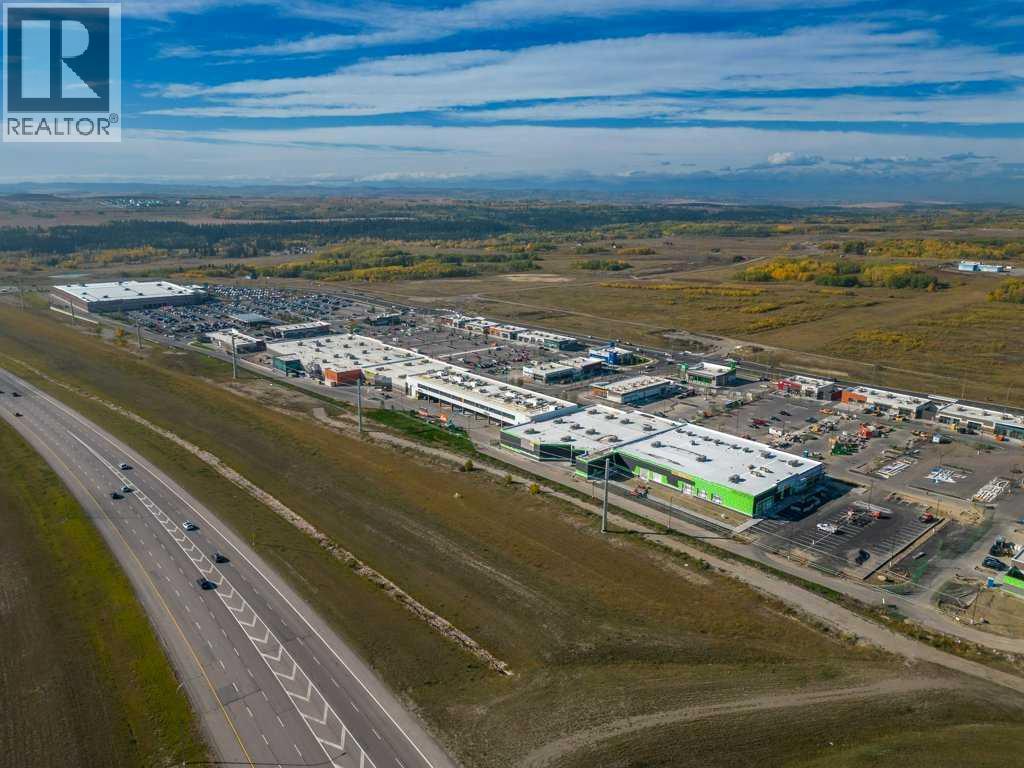 Single Family House for Sale in  Woodmont Terrace SW Woodbine Calgary 