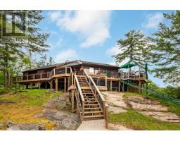 Family room - 3688 Is 1810, Bone Is, Georgian Bay, ON P0E1E0 Photo 10