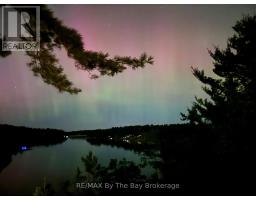 3688 Is 1810, Bone Is, Georgian Bay, ON P0E1E0 Photo 43