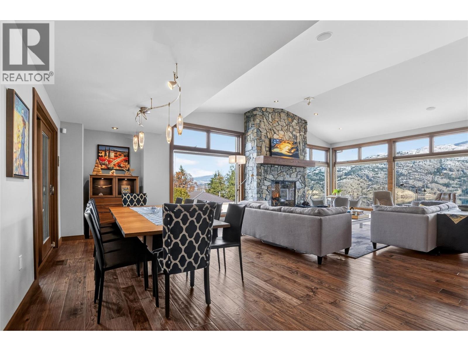  660 Pineview Drive, Kaleden