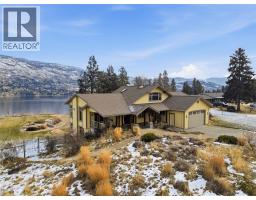 660 Pineview Drive, Kaleden