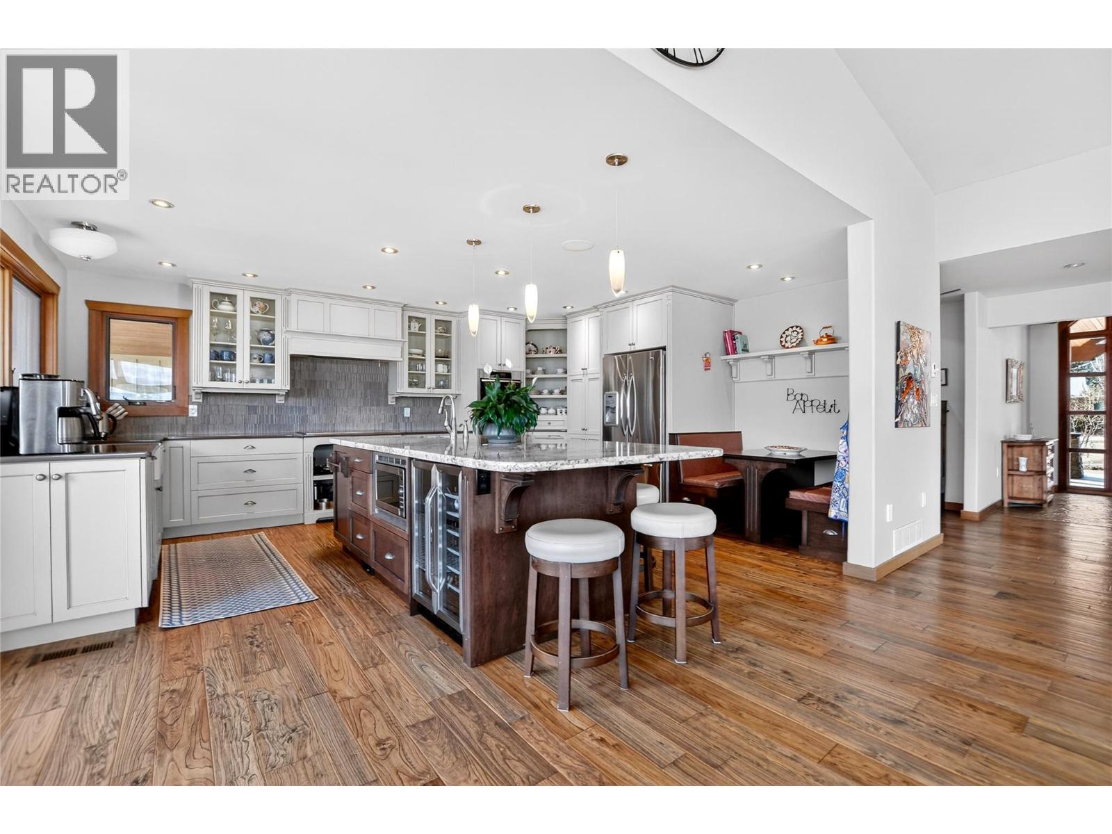  660 Pineview Drive, Kaleden