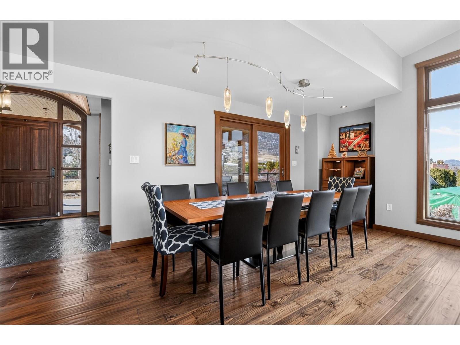  660 Pineview Drive, Kaleden