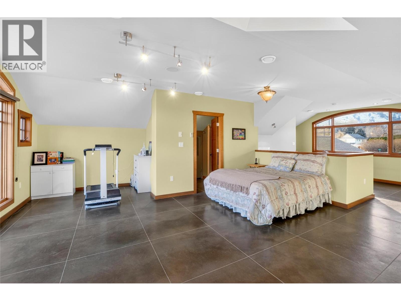  660 Pineview Drive, Kaleden