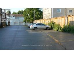1 - 342 Rubidge Street, Peterborough, ON K9H4C7 Photo 6