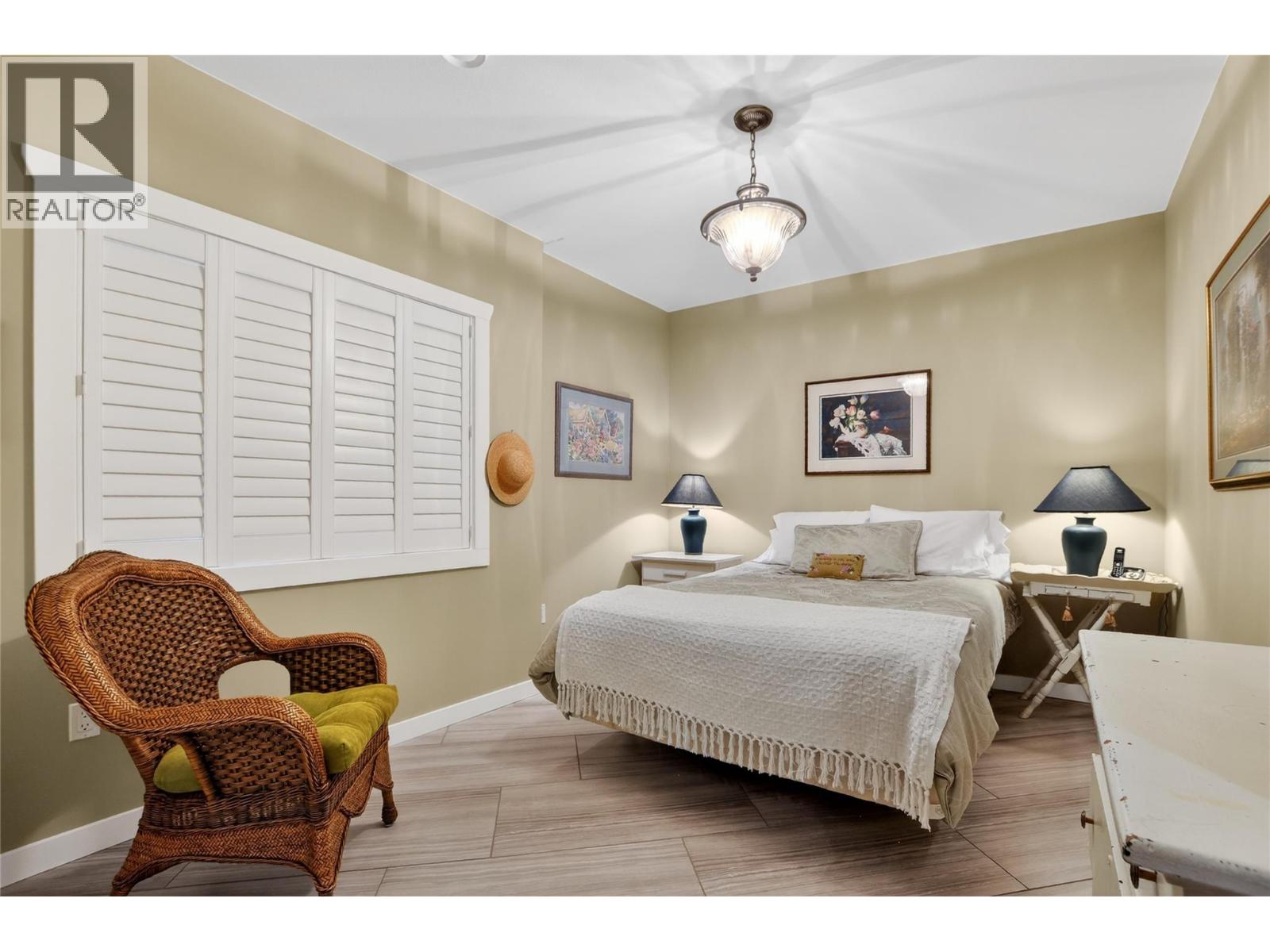  660 Pineview Drive, Kaleden