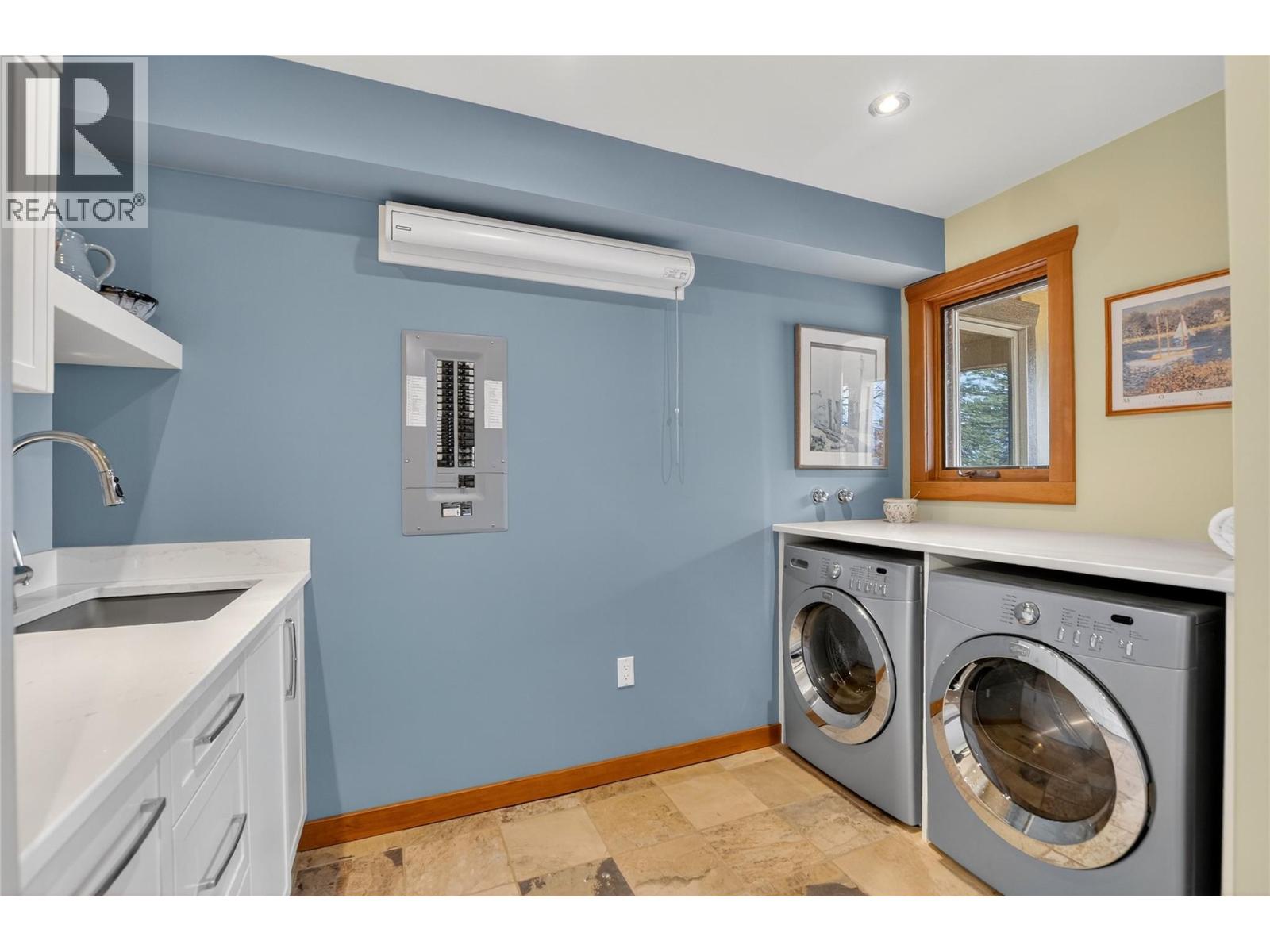  660 Pineview Drive, Kaleden