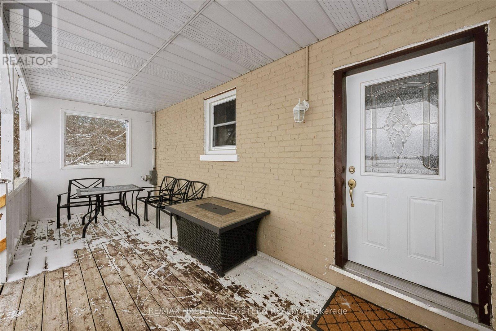 1320 HEIGHTS ROAD - Photo 4 of 25, Kawartha Lakes (Emily), Ontario