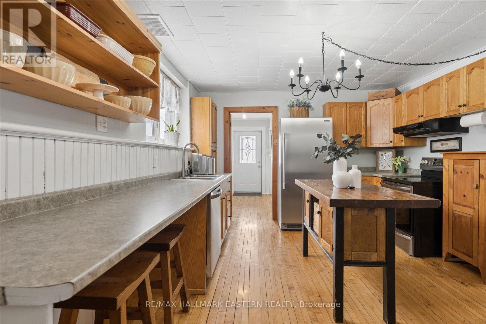 1320 HEIGHTS ROAD - Photo 5 of 25, Kawartha Lakes (Emily), Ontario