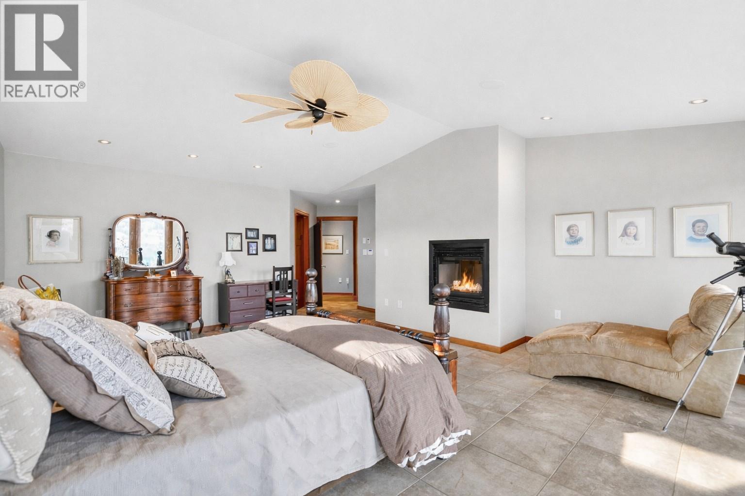  660 Pineview Drive, Kaleden