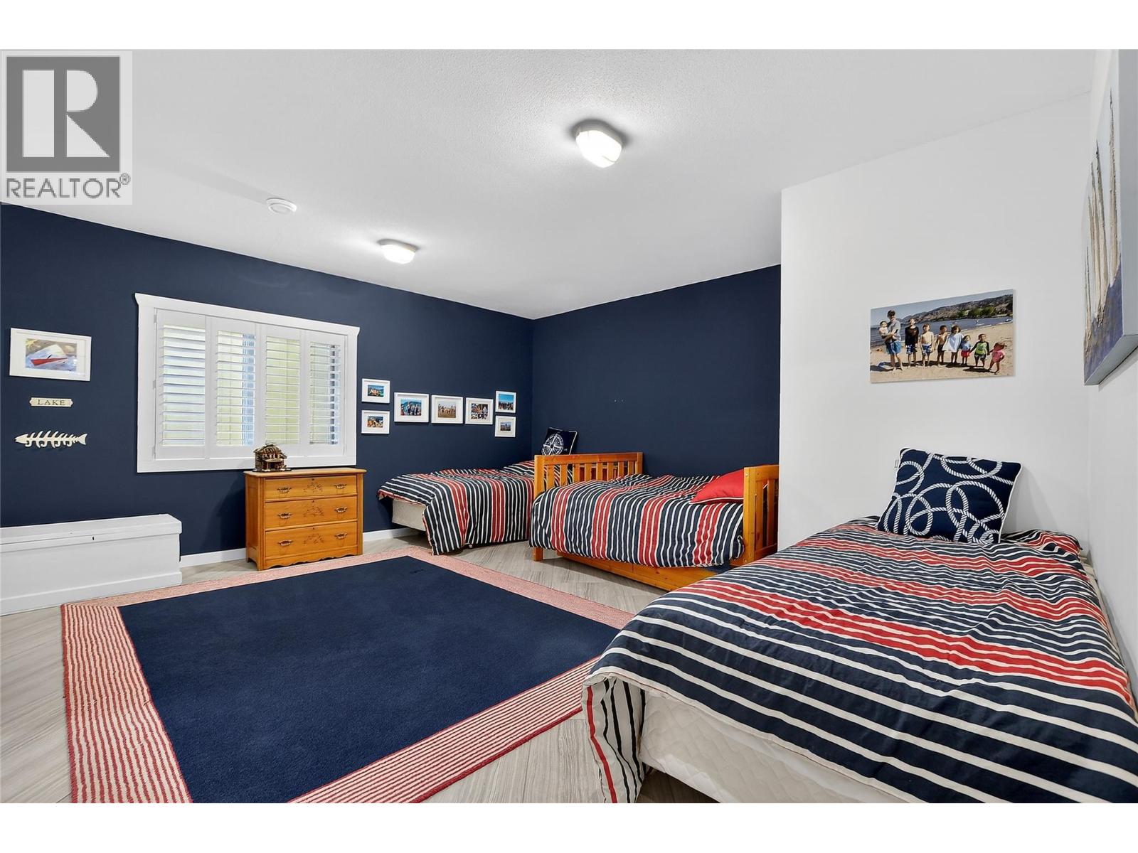  660 Pineview Drive, Kaleden