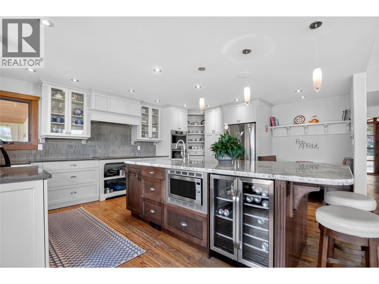  660 Pineview Drive, Kaleden