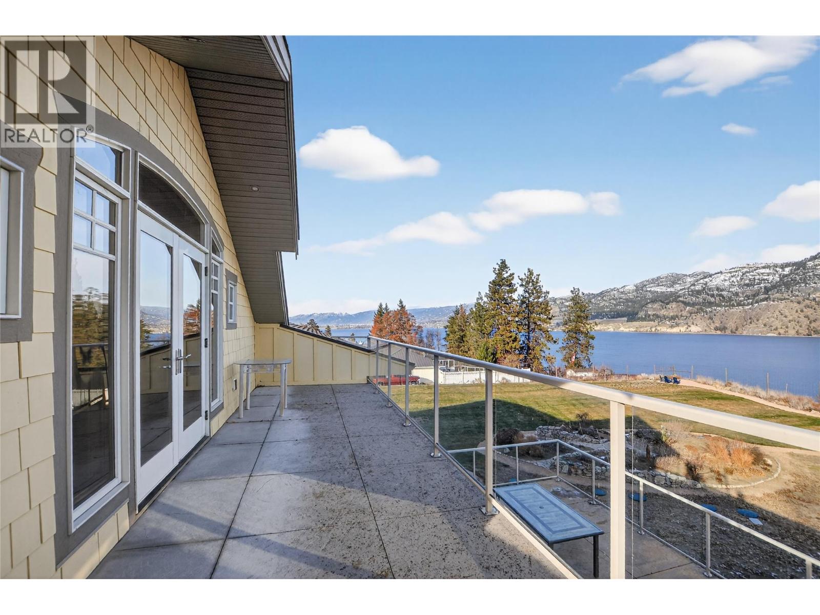  660 Pineview Drive, Kaleden