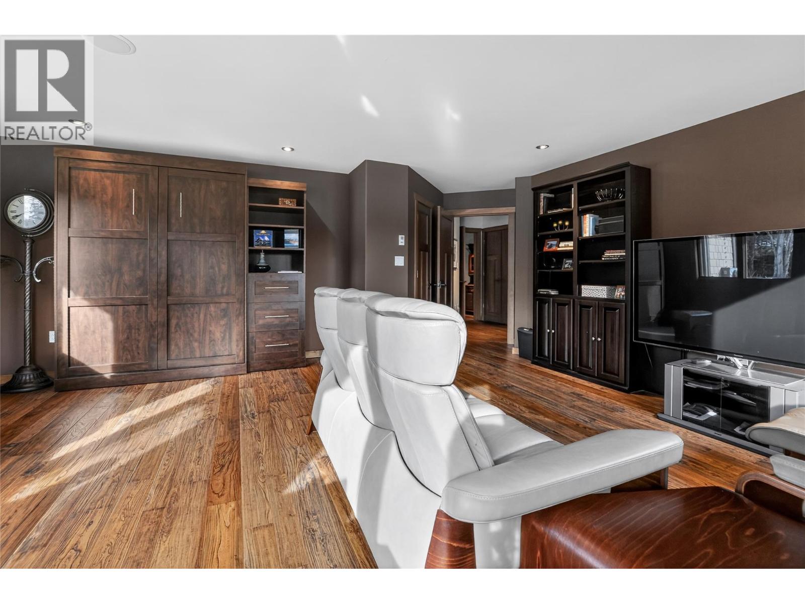  660 Pineview Drive, Kaleden