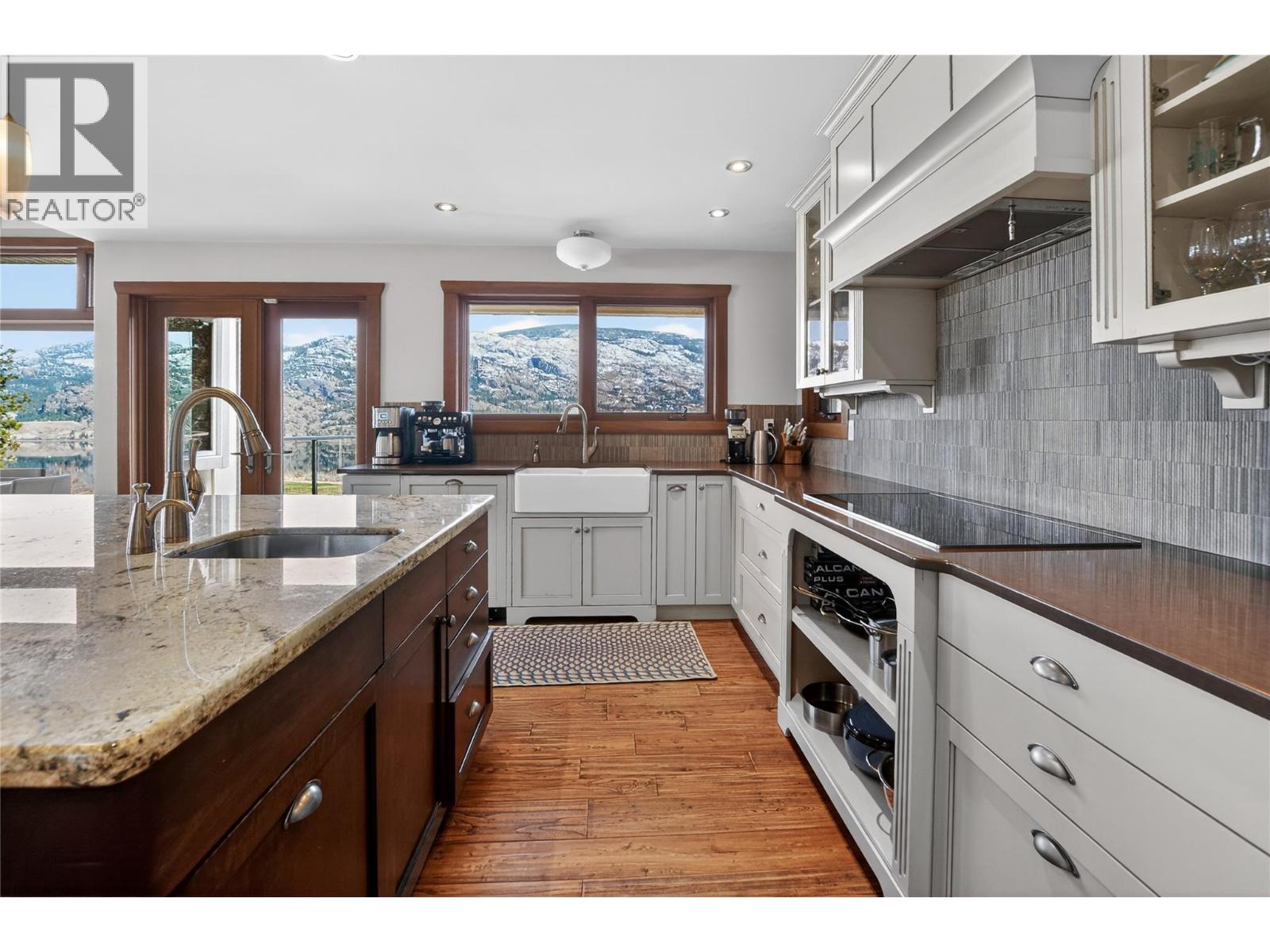  660 Pineview Drive, Kaleden