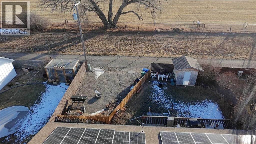 5214 38 Avenue - Photo 3 of 43, Taber, Alberta