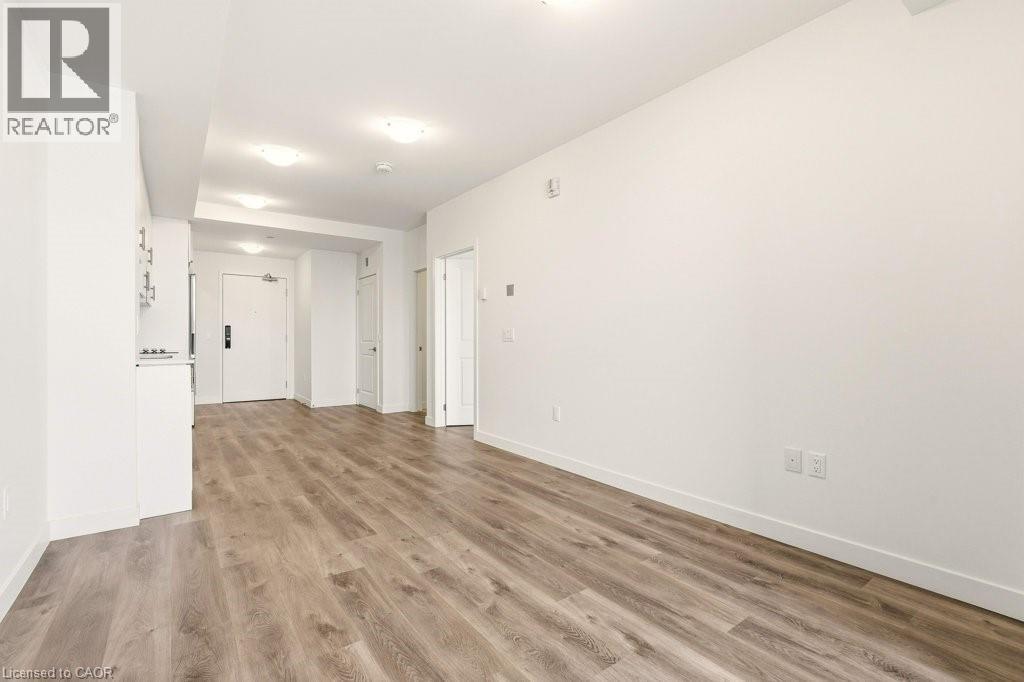 461 GREEN Road Unit# 318 - Photo 5 of 16, Stoney Creek, Ontario