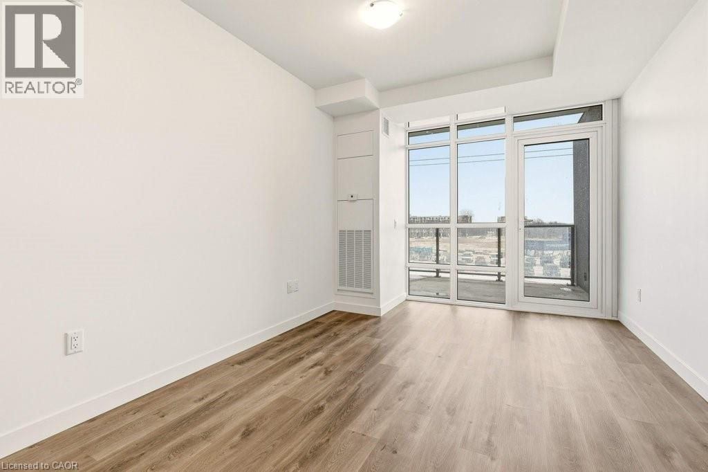 461 GREEN Road Unit# 318 - Photo 4 of 16, Stoney Creek, Ontario