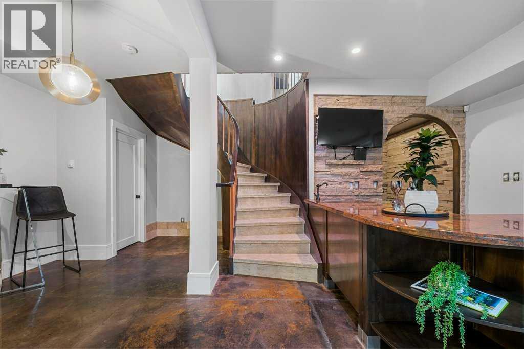 Single Family House for Sale in   Avenue NE Winston Heights/Mountview Calgary 