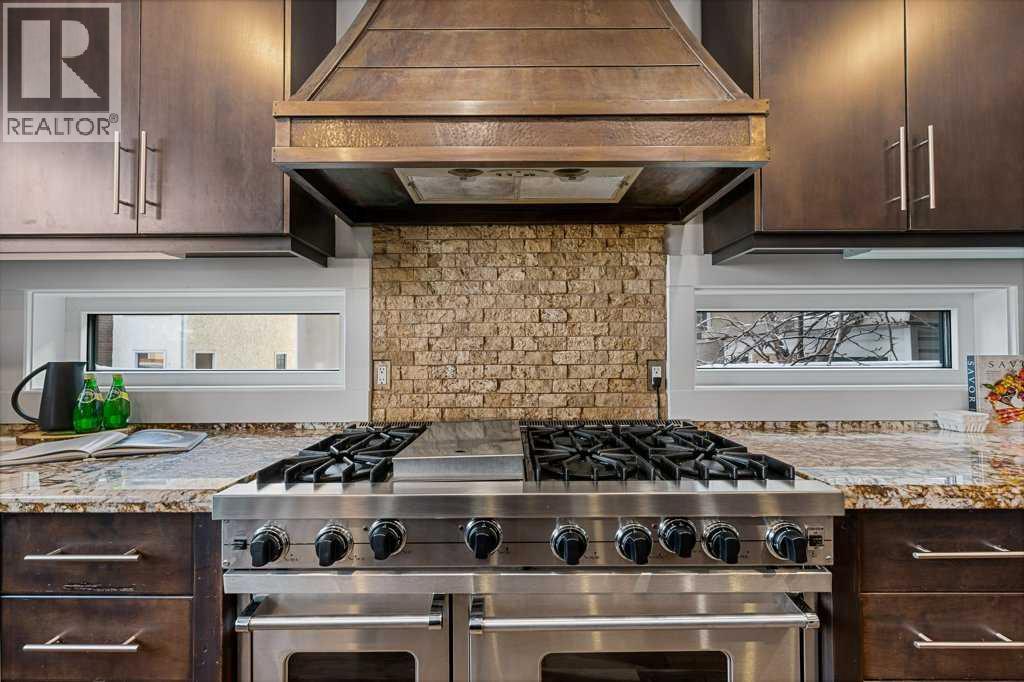 Single Family House for Sale in   Avenue NE Winston Heights/Mountview Calgary 